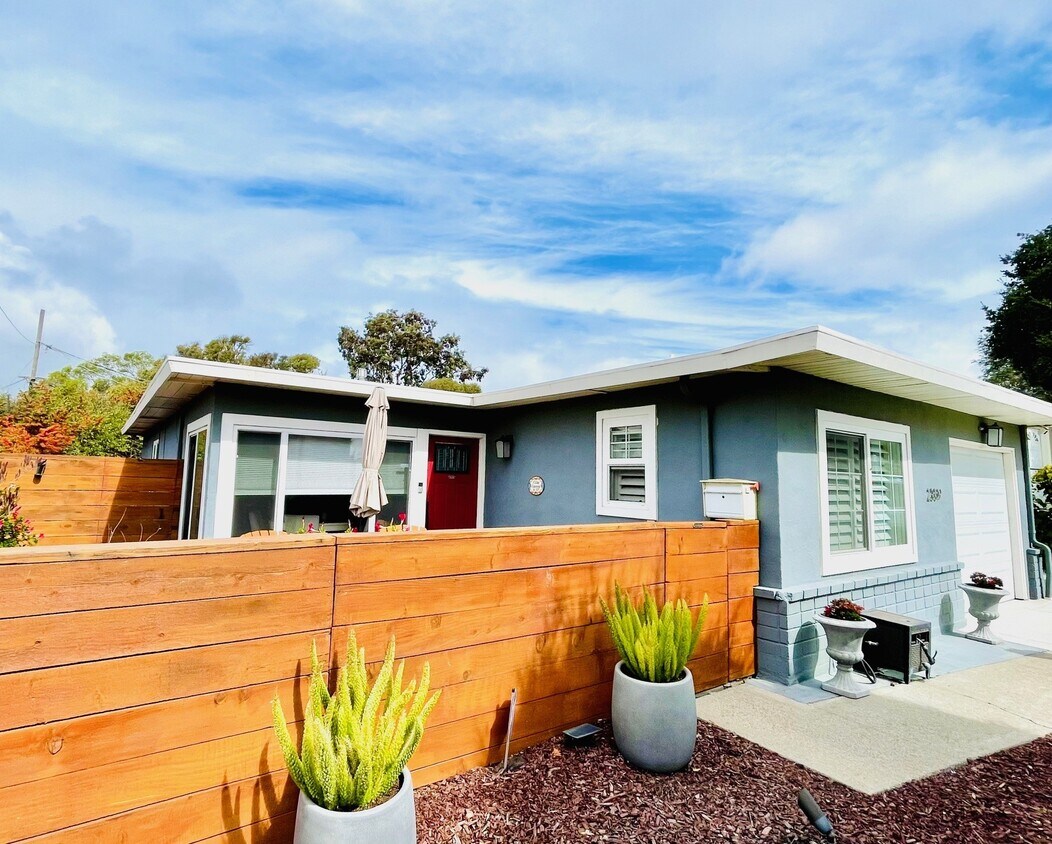 Photo - 2839 Moyers Rd (Richmond, CA)