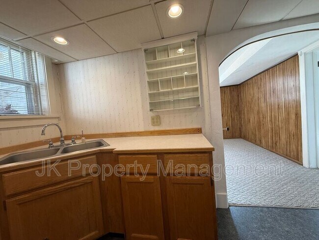 Foto del edificio - 2217 1st Ave S