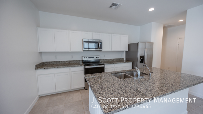 Foto del edificio - 8222 W Clemente Wy