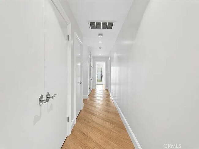 Foto del edificio - 1015 Nottingham Rd