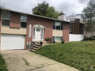 Building Photo - 95 E Continental Dr