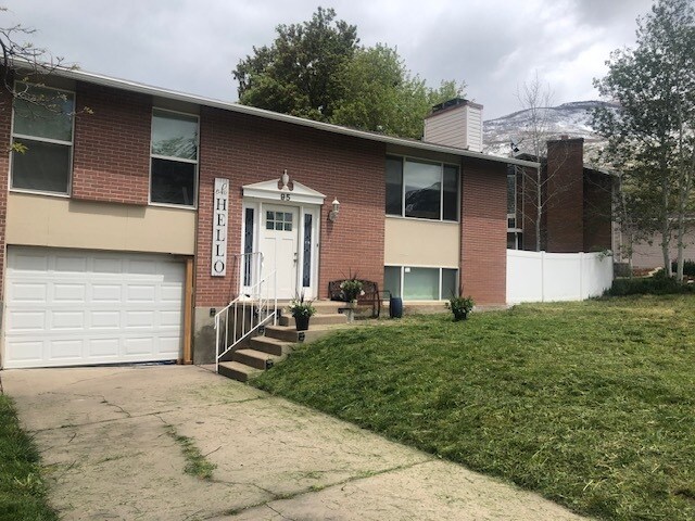 Foto principal - 95 E Continental Dr