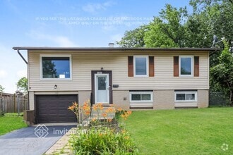 Building Photo - 1381 Alberta Ct