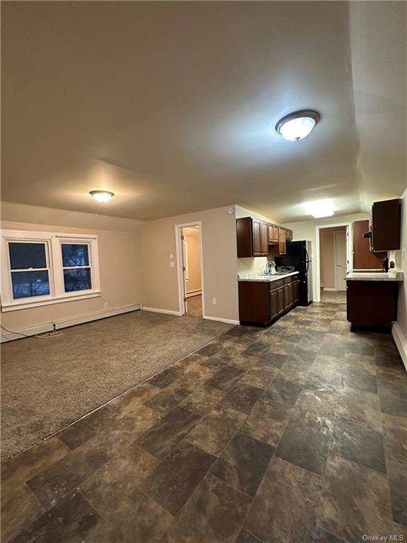 4099 NY52 Unit 2, Youngsville, NY 12791 Room for Rent in Youngsville