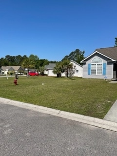 Foto del edificio - 6512 Royal Pine Dr