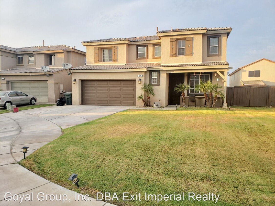 3 br, 2.5 bath House 24 W Stone Calf Ct House Rental in Heber, CA