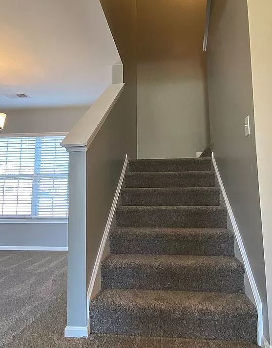 Foto del edificio - 521 Lone Rider Path