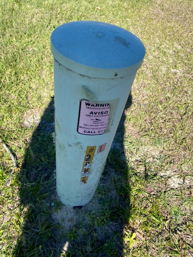 Foto del edificio - Desirable SW Ocala Neighborhood 3/2/2 **WON'T LAST**