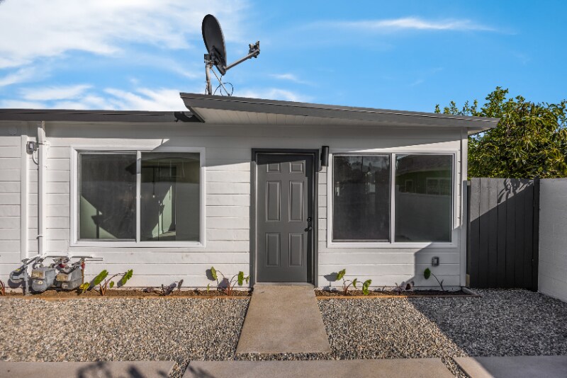 26 Houses for Rent in Inglewood, CA Westside Rentals