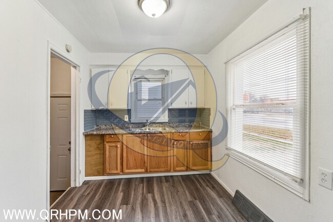 Building Photo - Available Now!!!