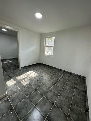 Foto del edificio - 1815 Nomas St