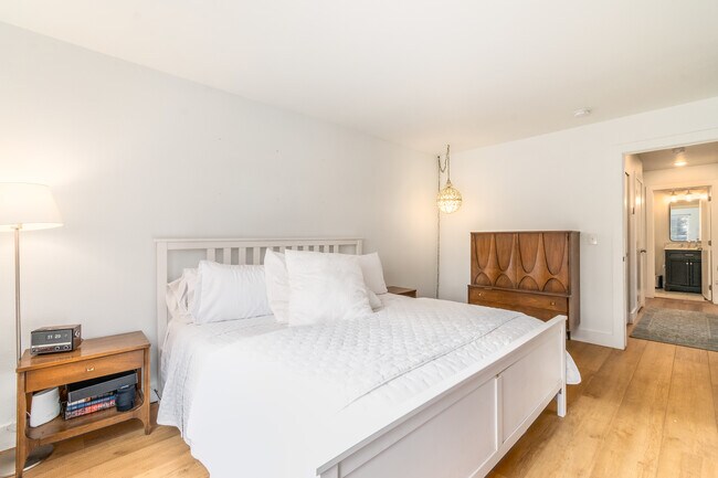 Foto del edificio - 20818 Willowbend Ln