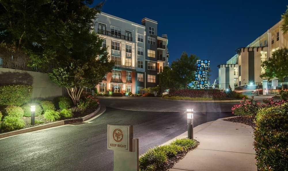 Foto principal - 747 Ralph McGill Blvd NE