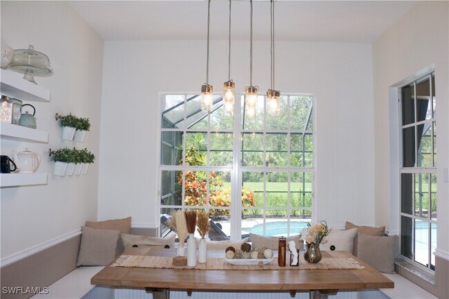 Foto del edificio - 9109 Quartz Ln