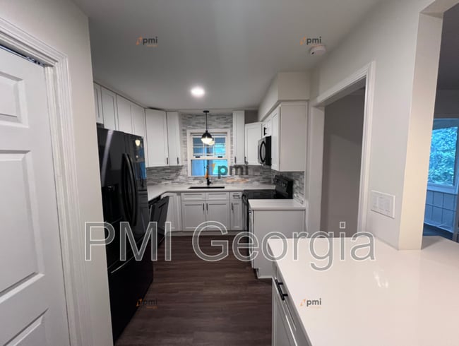 Photo - 162 Elysian Way NW Apartment