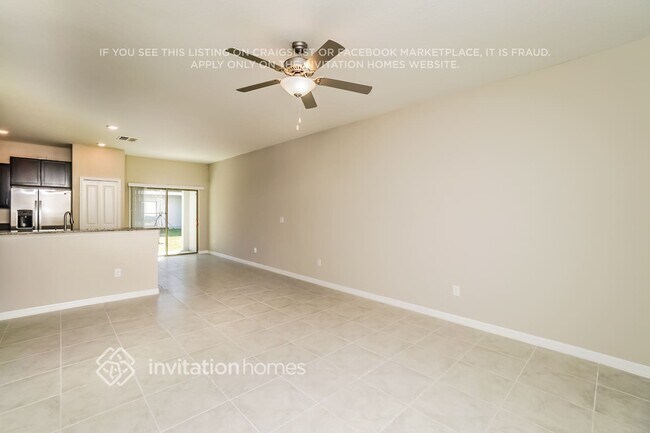 Building Photo - 8496 Houndstooth Enclave Dr