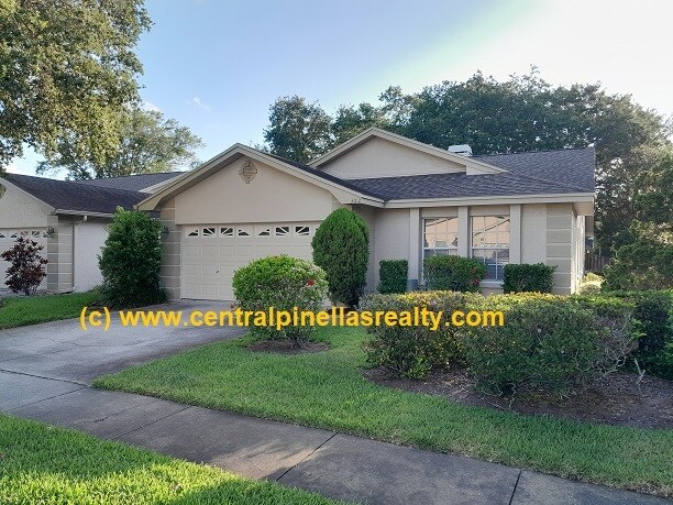 Primary Photo - 3012 Brookfield Ln