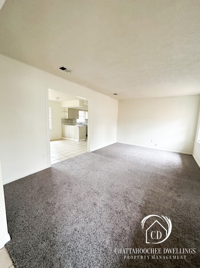 3736 Califon Dr, Columbus, GA 31906 House for Rent in Columbus, GA