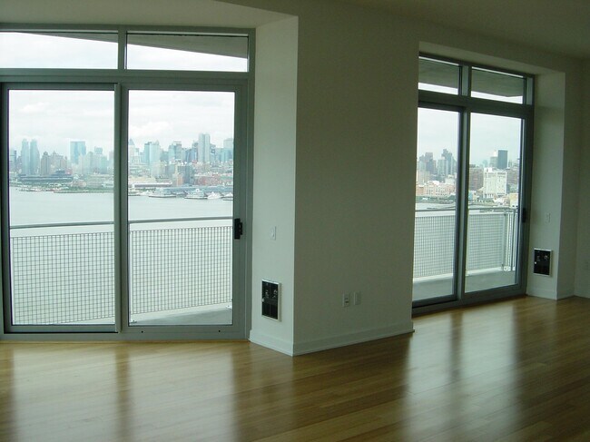 Foto del edificio - 225 River St