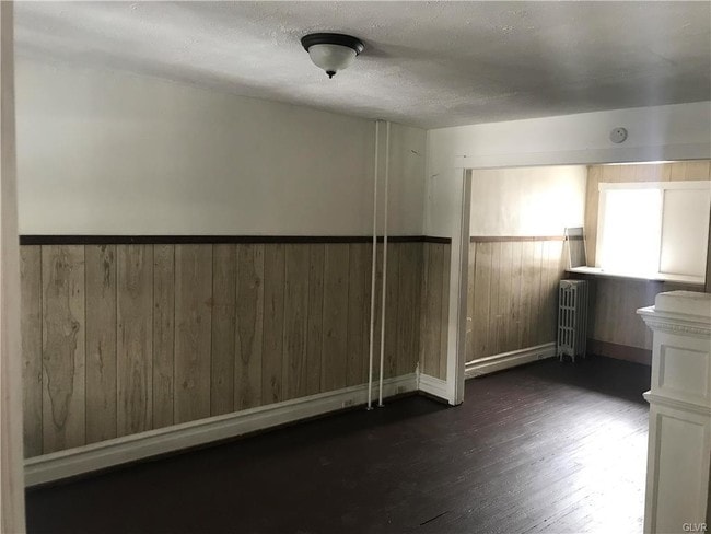 Foto del edificio - 634 N Jerome St