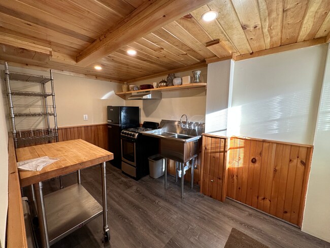 Foto del edificio - 8 Roslyn Rd