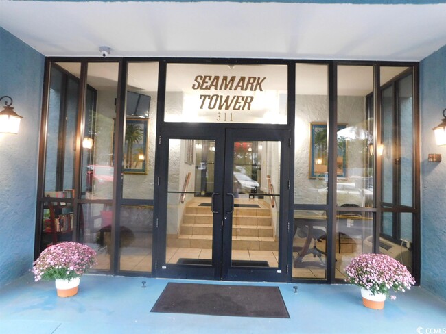 Foto del edificio - 311 69th Ave N