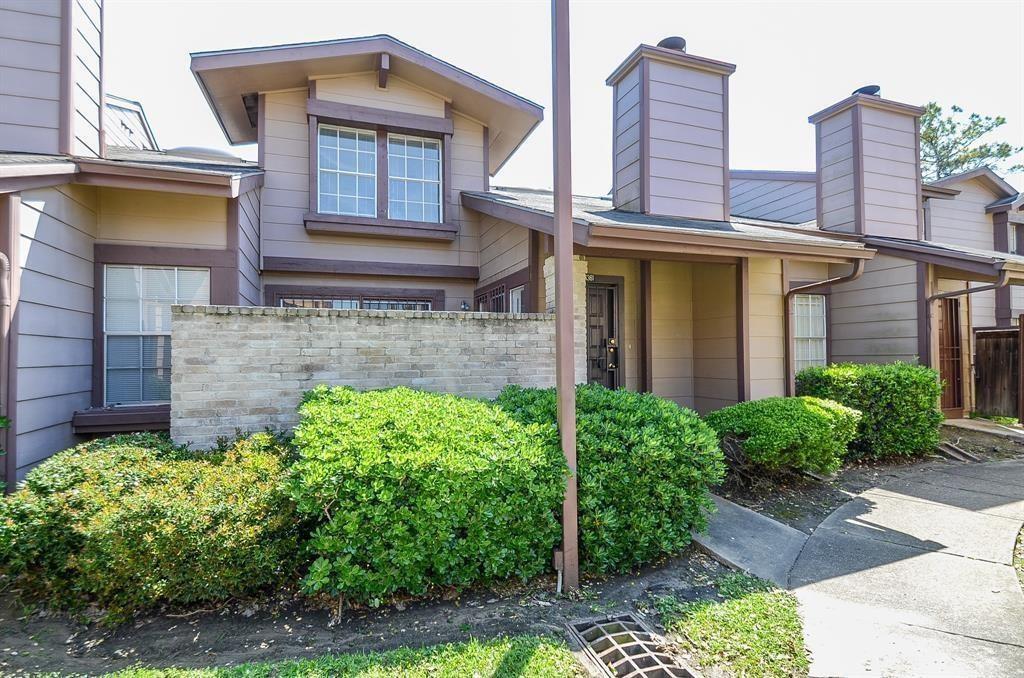 Foto principal - 6361 Cattails Ln
