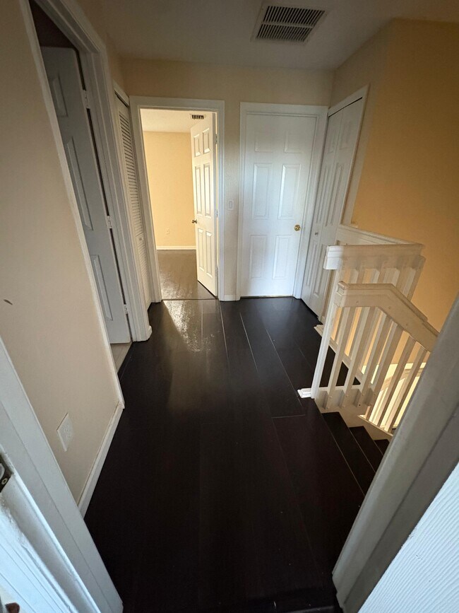 Foto del edificio - 2755 SE 15th Rd