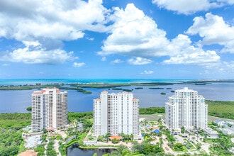 Building Photo - 4951 Bonita Bay Blvd