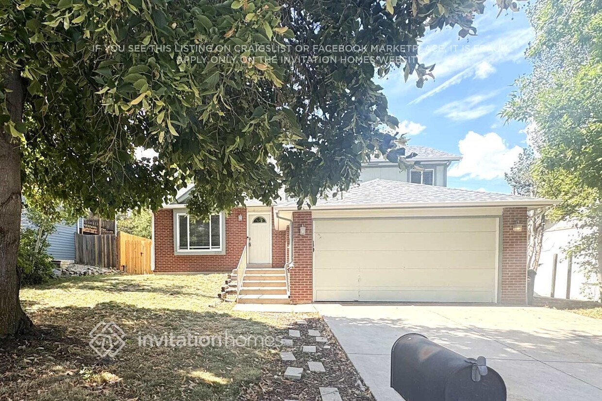 Foto principal - 227 Poppy St