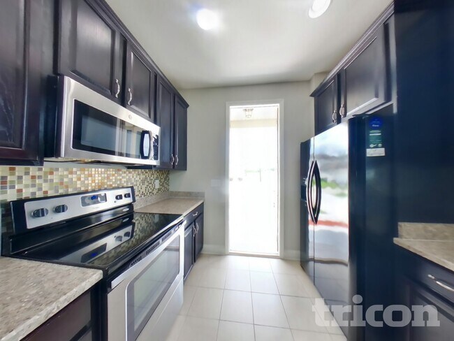 Building Photo - 3088 Holly Grove Lane