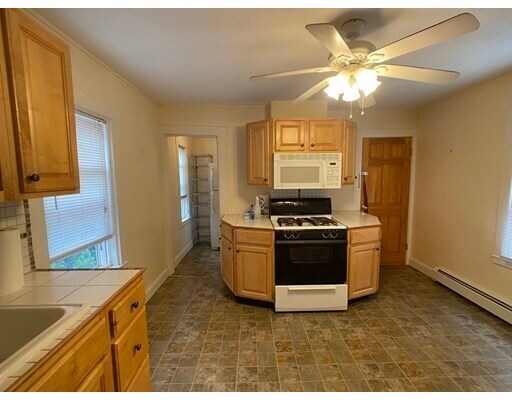 Primary Photo - 29 Linden Ave