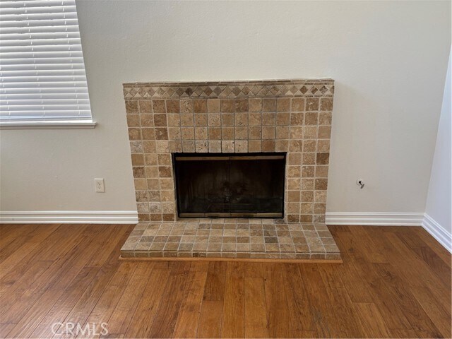 Building Photo - 26161 Owl Ct