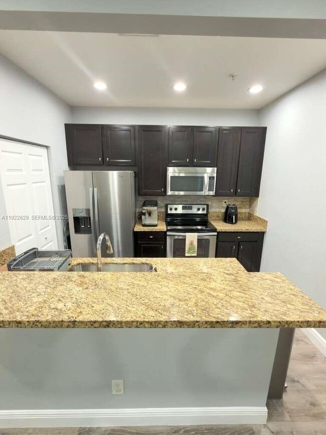 Foto del edificio - 1505 SW 147th Ave