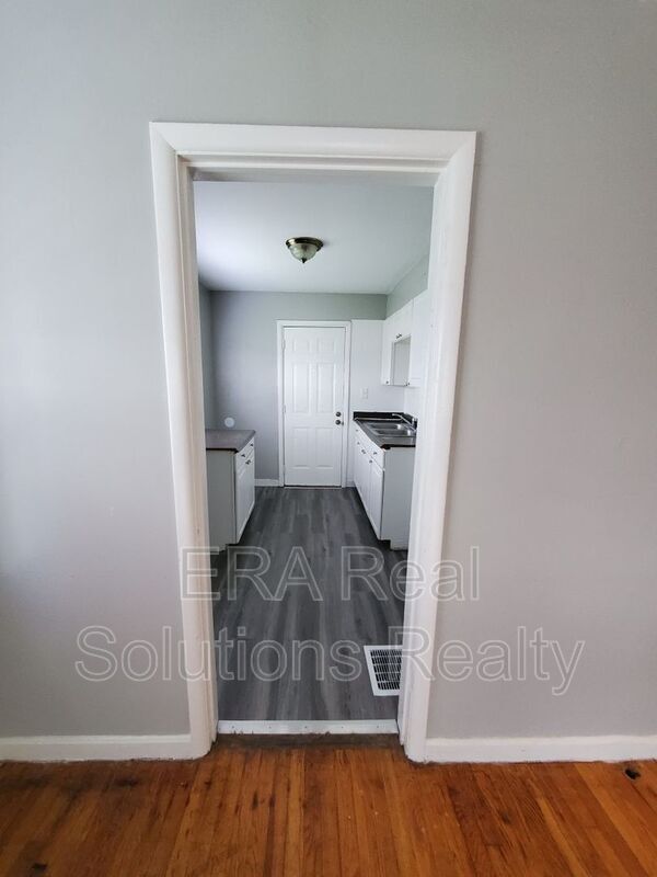 Foto del edificio - 2822 E 5th Ave