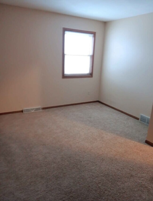 Foto del edificio - 3933 N 30th St