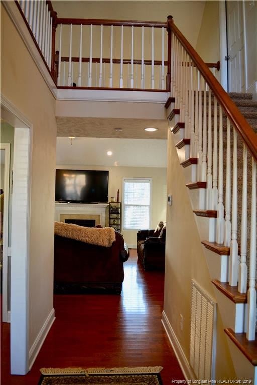 Building Photo - 182 Berkshire Court