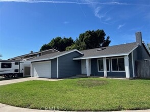 Building Photo - 8581 Kelso Dr