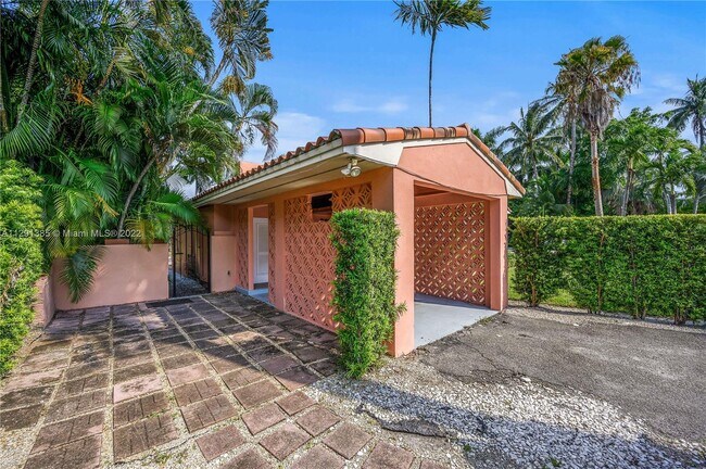 Foto del edificio - 375 S Hibiscus Dr