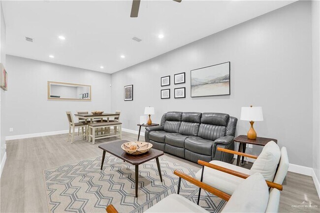 Foto del edificio - 23 3rd N St