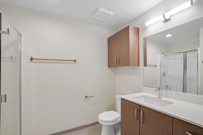 Building Photo - 5959 S Virginia Ave