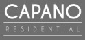 Property Management Company Logo