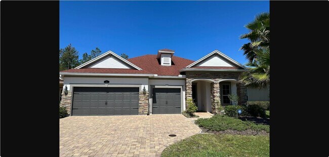 Building Photo - 36 Privado Ct