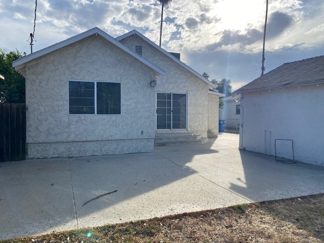 Building Photo - 6703 Katherine Ave