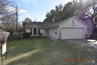 Building Photo - 9103 Texas Sun Dr