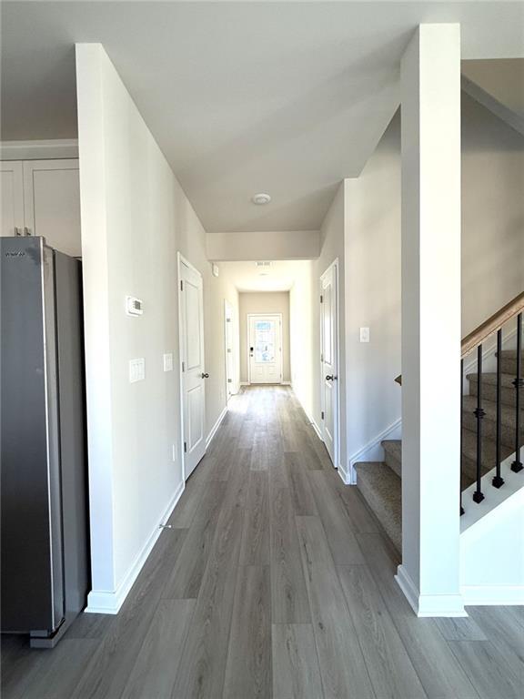 Foto del edificio - 287 Sequoia Ln