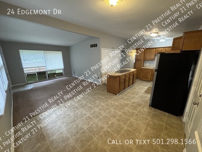 Building Photo - 24 Edgemont Dr