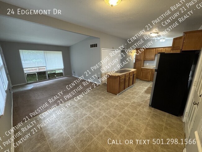 Foto del edificio - 24 Edgemont Dr