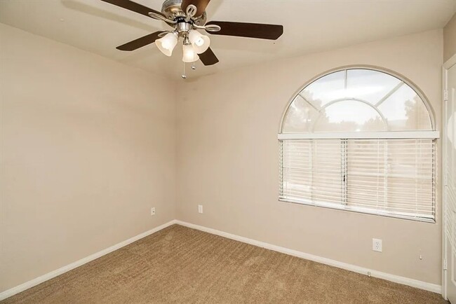 Building Photo - 4416 Lilac Glen Dr