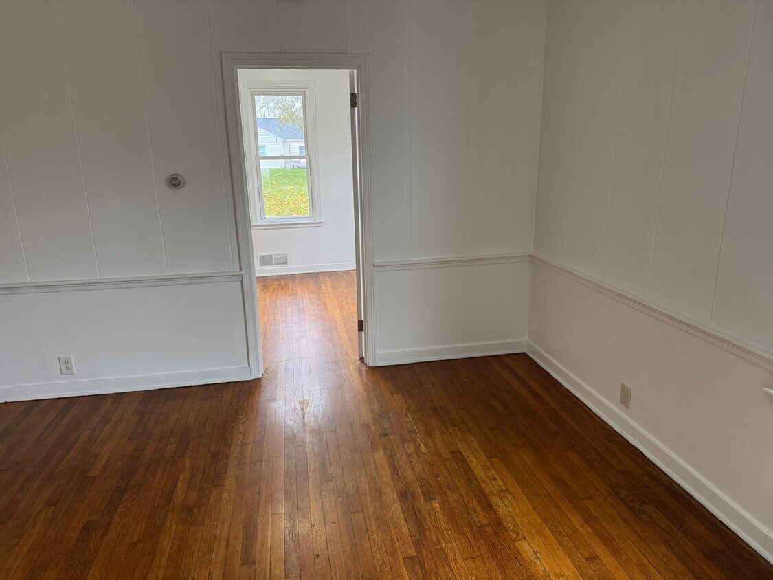 Foto principal - 99 Lansing St